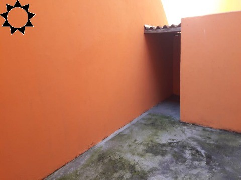 Prédio Inteiro, 245 m² - Foto 8
