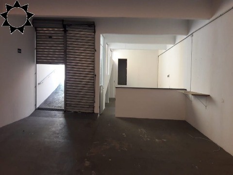 Prédio Inteiro, 245 m² - Foto 9