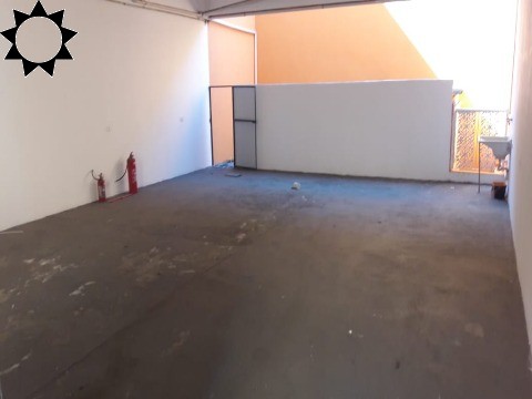 Prédio Inteiro, 245 m² - Foto 10