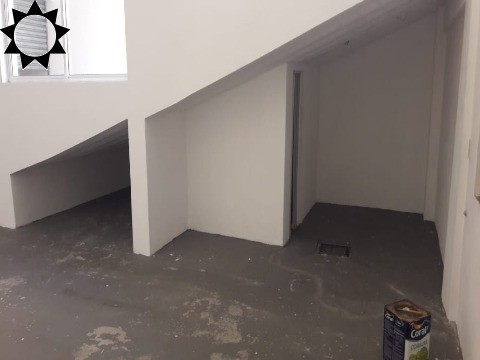 Prédio Inteiro, 245 m² - Foto 11