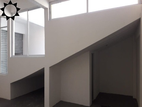 Prédio Inteiro, 245 m² - Foto 12