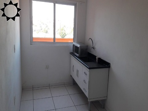 Prédio Inteiro, 245 m² - Foto 13