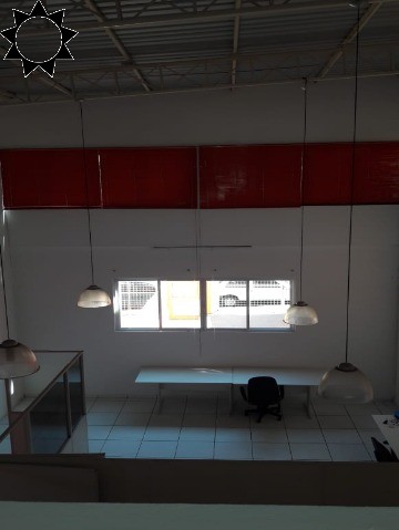 Prédio Inteiro, 245 m² - Foto 15