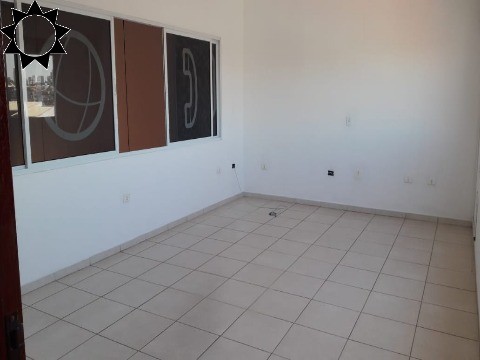 Prédio Inteiro, 245 m² - Foto 16