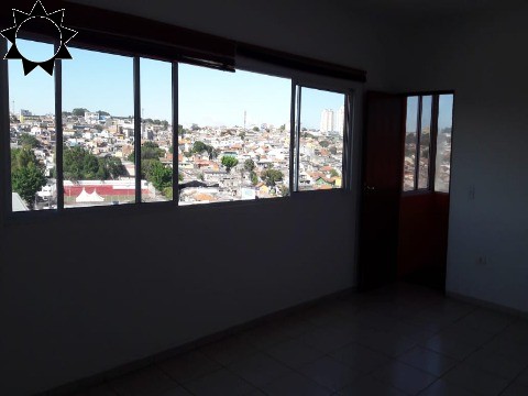 Prédio Inteiro, 245 m² - Foto 17