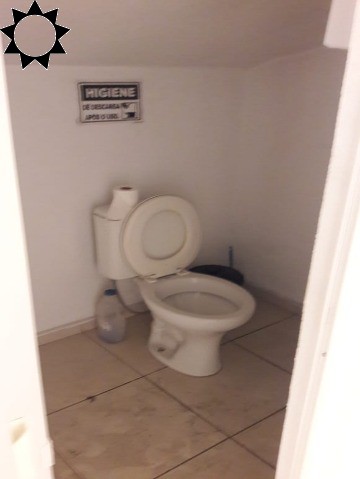 Prédio Inteiro, 245 m² - Foto 18