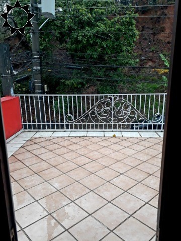 Casa, 3 quartos, 260 m² - Foto 4
