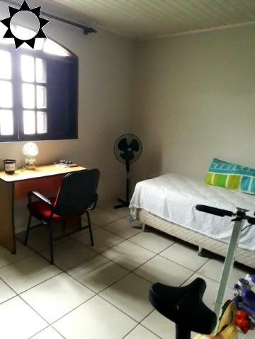 Casa, 3 quartos, 260 m² - Foto 10