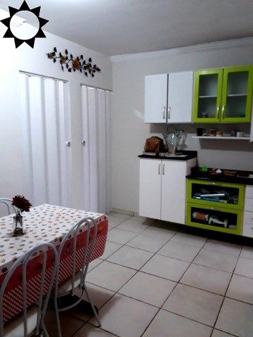Casa, 3 quartos, 260 m² - Foto 22