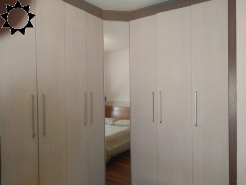 Casa, 3 quartos, 240 m² - Foto 4