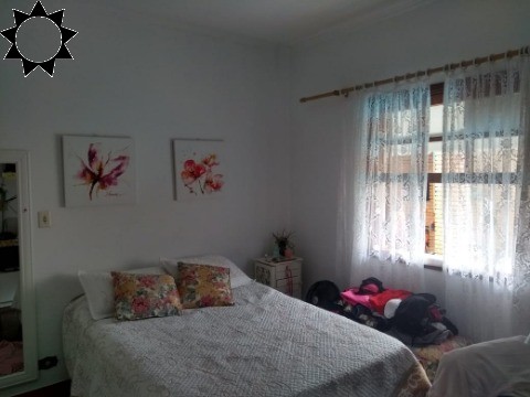 Casa, 3 quartos, 240 m² - Foto 7