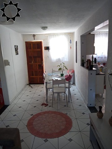Apartamento, 2 quartos, 52 m² - Foto 2