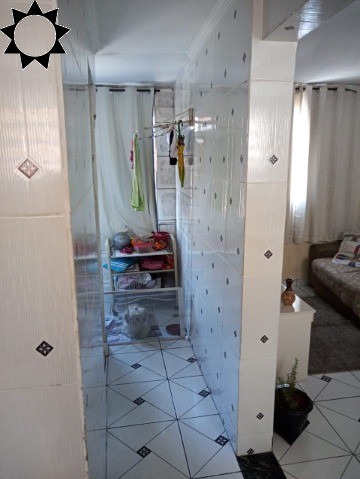 Apartamento, 2 quartos, 52 m² - Foto 5