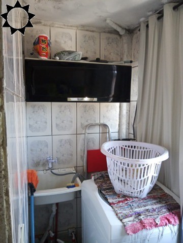 Apartamento, 2 quartos, 52 m² - Foto 6