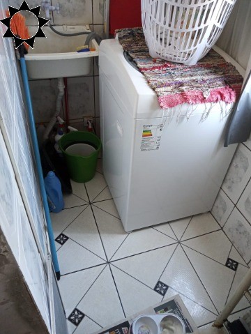 Apartamento, 2 quartos, 52 m² - Foto 7