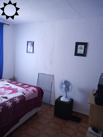 Apartamento, 2 quartos, 52 m² - Foto 9