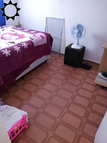 Apartamento, 2 quartos, 52 m² - Foto 10