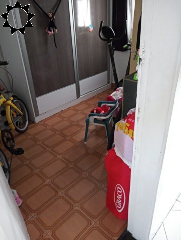 Apartamento, 2 quartos, 52 m² - Foto 12