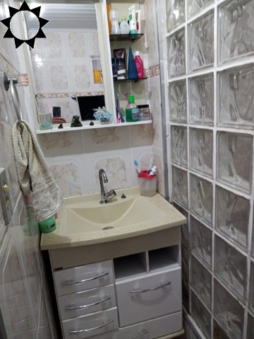 Apartamento, 2 quartos, 52 m² - Foto 13