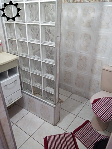 Apartamento, 2 quartos, 52 m² - Foto 14