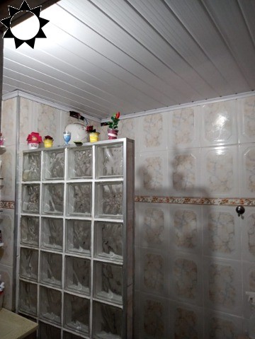 Apartamento, 2 quartos, 52 m² - Foto 15