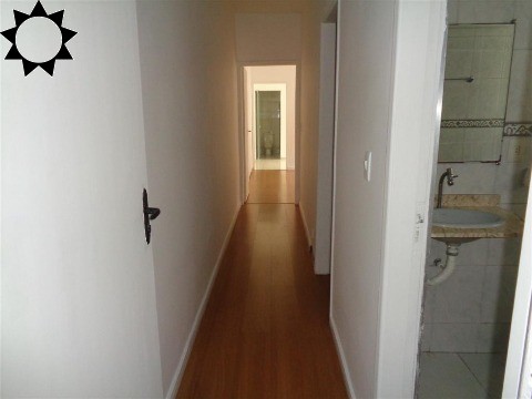 Casa, 3 quartos, 110 m² - Foto 5