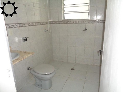 Casa, 3 quartos, 110 m² - Foto 6