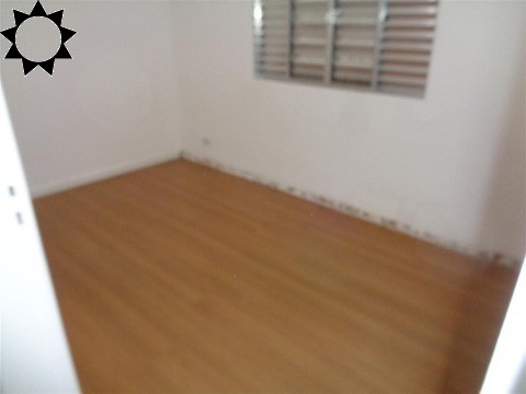 Casa, 3 quartos, 110 m² - Foto 7