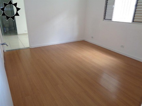 Casa, 3 quartos, 110 m² - Foto 8