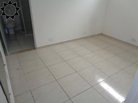 Casa, 3 quartos, 110 m² - Foto 9