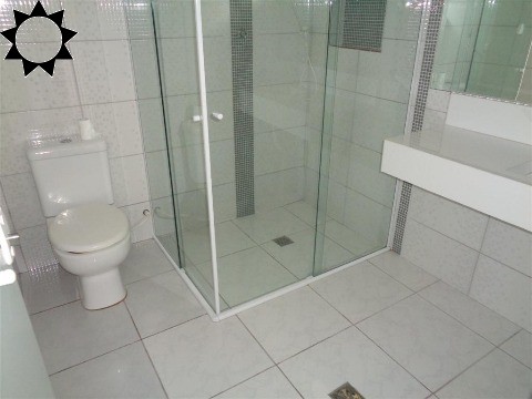 Casa, 3 quartos, 110 m² - Foto 10