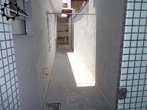 Casa, 3 quartos, 110 m² - Foto 11