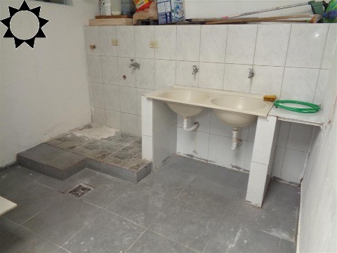 Casa, 3 quartos, 110 m² - Foto 12