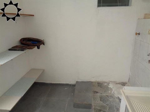 Casa, 3 quartos, 110 m² - Foto 13