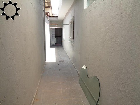 Casa, 3 quartos, 110 m² - Foto 14