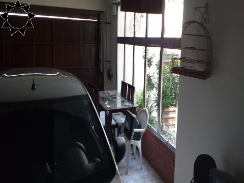 Casa, 3 quartos, 220 m² - Foto 3