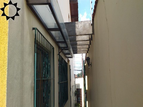 Casa, 3 quartos, 220 m² - Foto 4