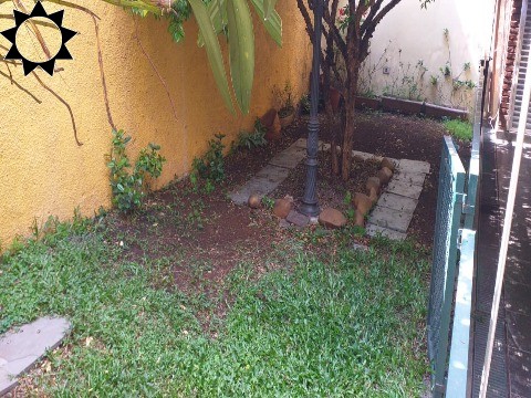 Casa, 3 quartos, 220 m² - Foto 6