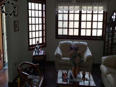 Casa, 3 quartos, 220 m² - Foto 9