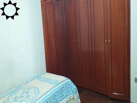 Casa, 3 quartos, 220 m² - Foto 17