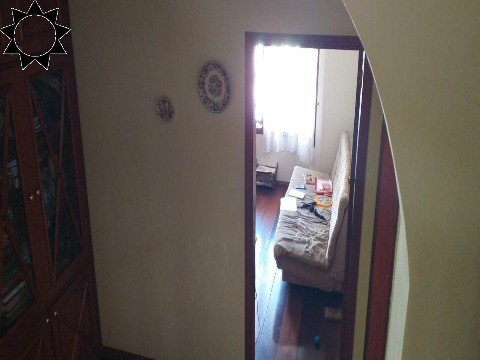 Casa, 3 quartos, 220 m² - Foto 18