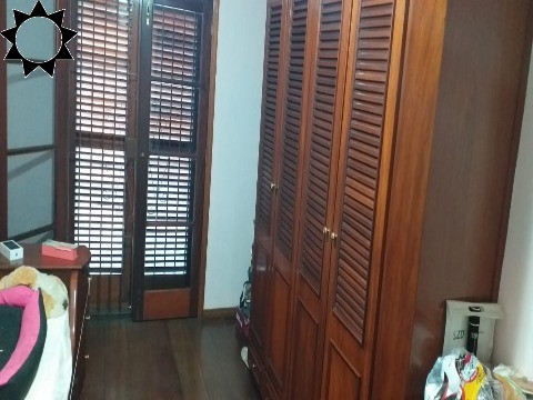Casa, 3 quartos, 220 m² - Foto 19