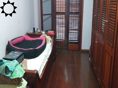 Casa, 3 quartos, 220 m² - Foto 20