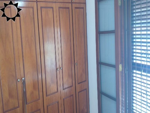 Casa, 3 quartos, 220 m² - Foto 21