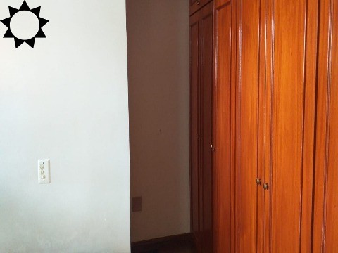 Casa, 3 quartos, 220 m² - Foto 22
