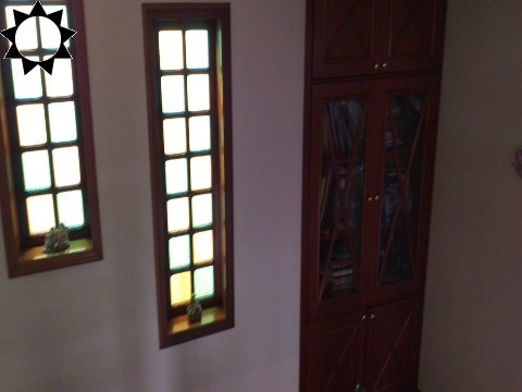 Casa, 3 quartos, 220 m² - Foto 23