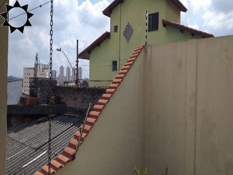 Casa, 3 quartos, 220 m² - Foto 26