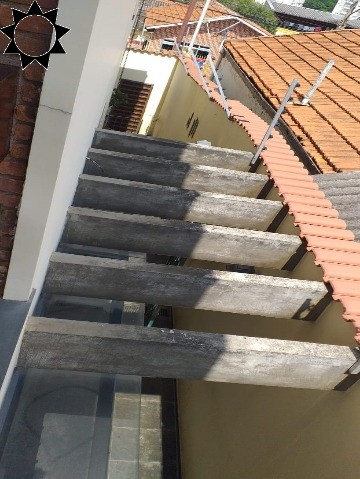 Casa, 3 quartos, 220 m² - Foto 27