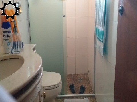 Casa, 3 quartos, 220 m² - Foto 28