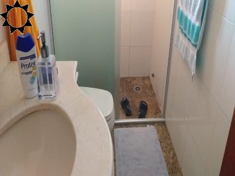 Casa, 3 quartos, 220 m² - Foto 29